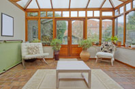 free Roothams Green conservatory quotes