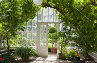 free Roothams Green orangery quotes